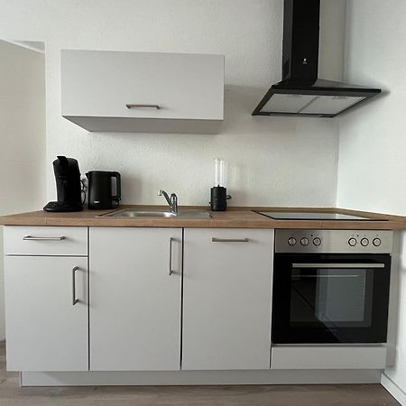 Black Forest City Apartment Mit Kostenlosem Parkplatz Fryburg Bryzgowijski Zewnętrze zdjęcie