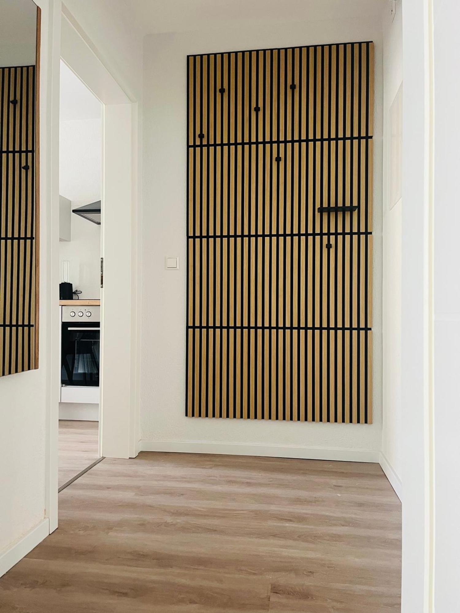 Black Forest City Apartment Mit Kostenlosem Parkplatz Fryburg Bryzgowijski Zewnętrze zdjęcie