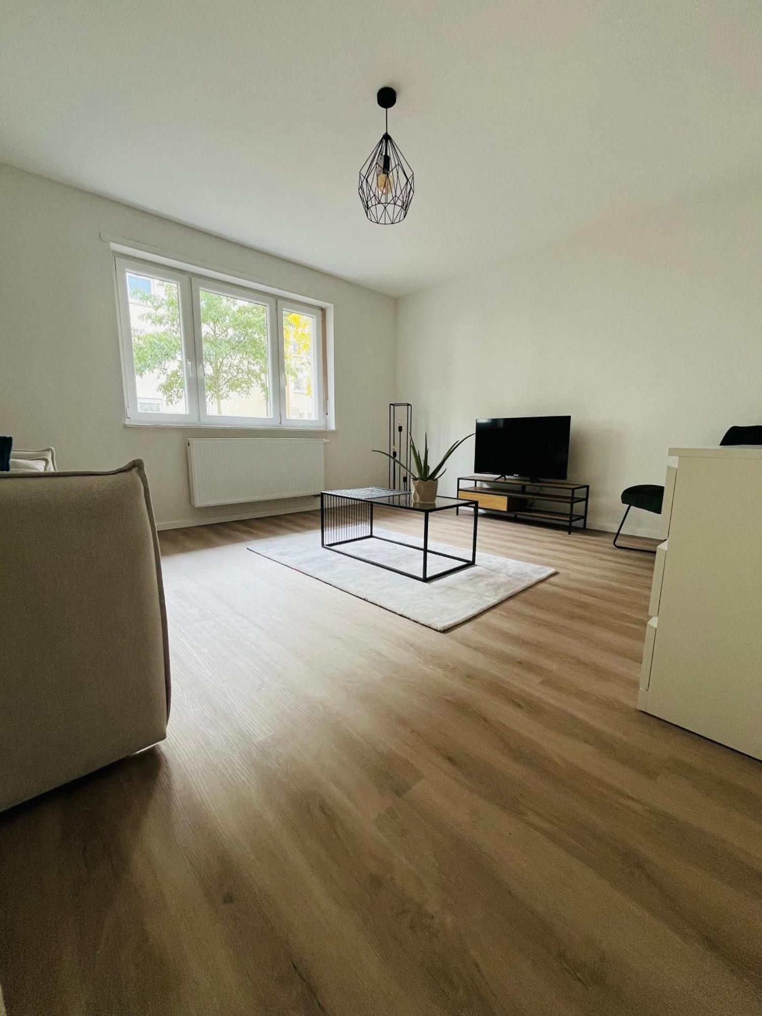 Black Forest City Apartment Mit Kostenlosem Parkplatz Fryburg Bryzgowijski Zewnętrze zdjęcie