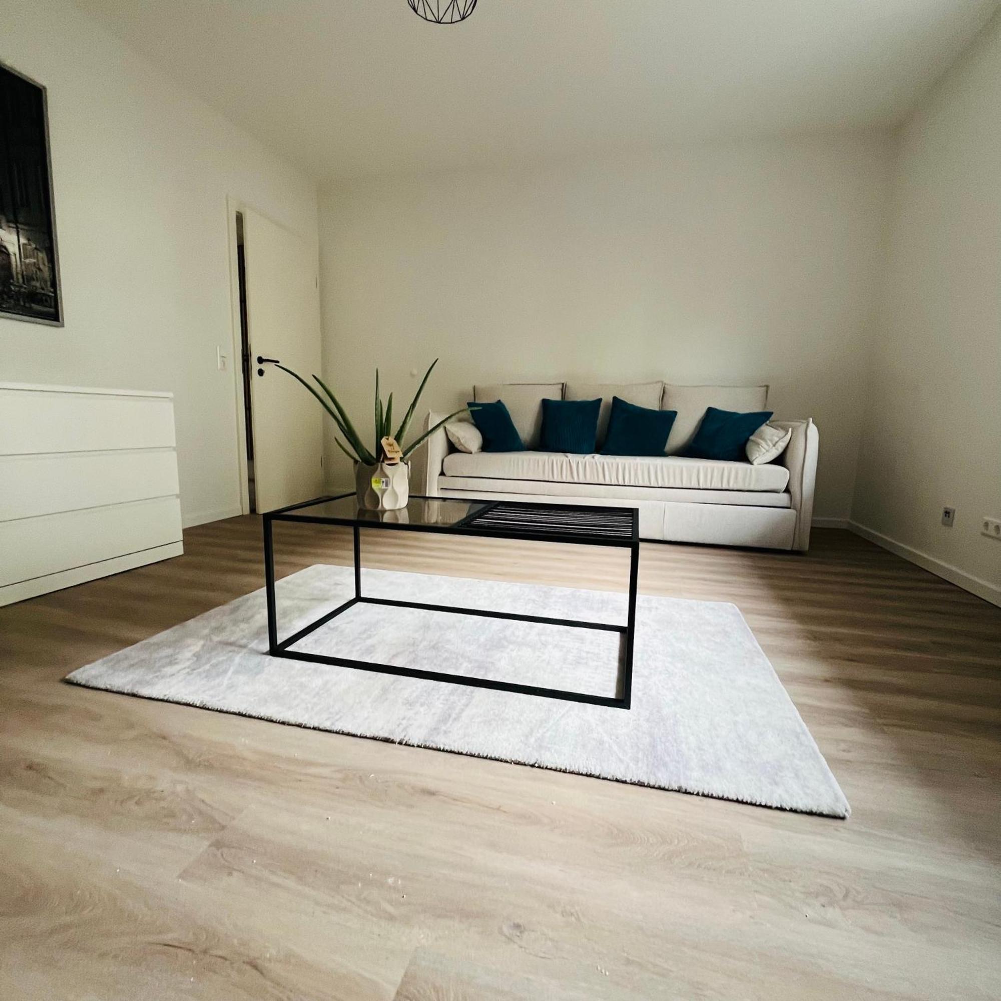 Black Forest City Apartment Mit Kostenlosem Parkplatz Fryburg Bryzgowijski Zewnętrze zdjęcie