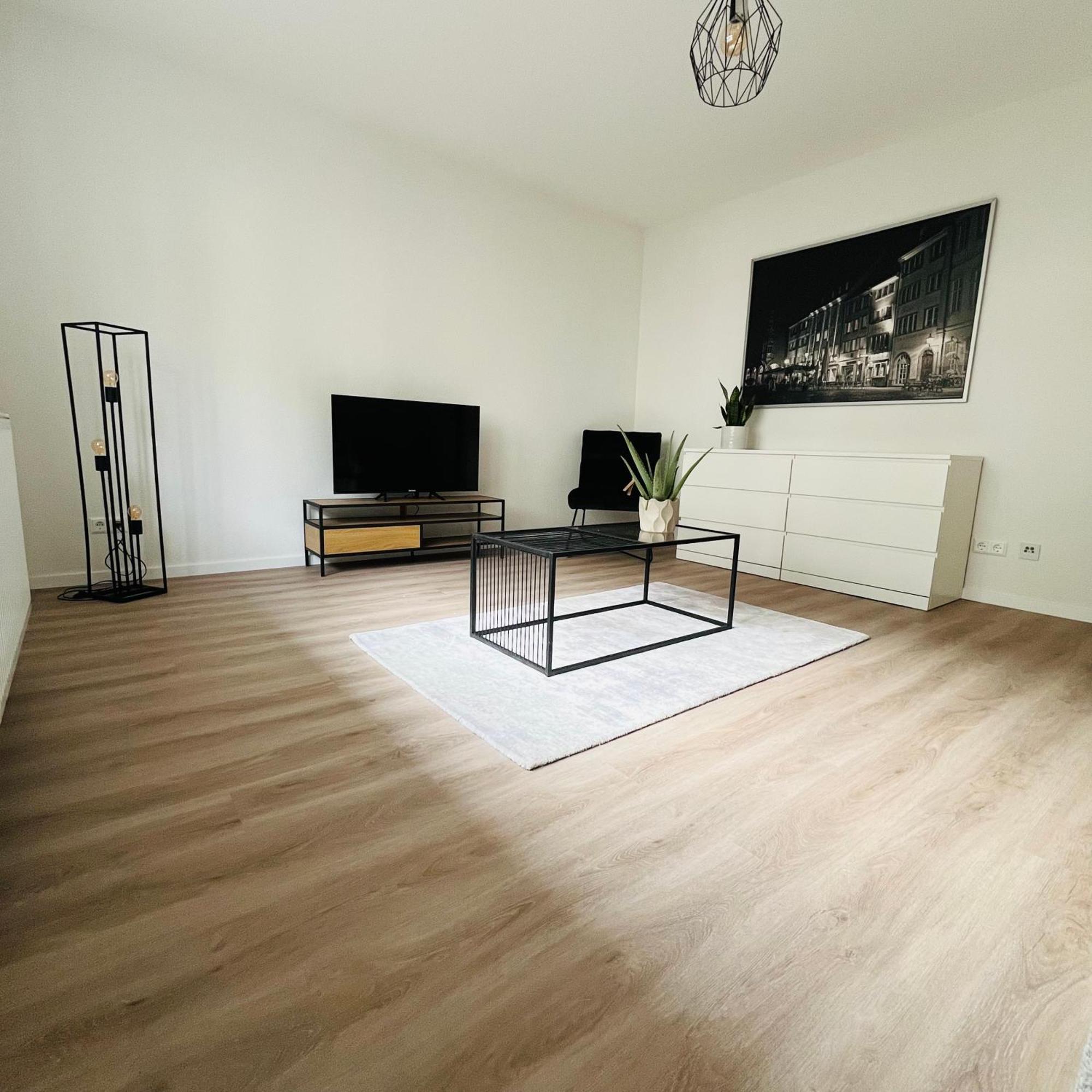 Black Forest City Apartment Mit Kostenlosem Parkplatz Fryburg Bryzgowijski Zewnętrze zdjęcie
