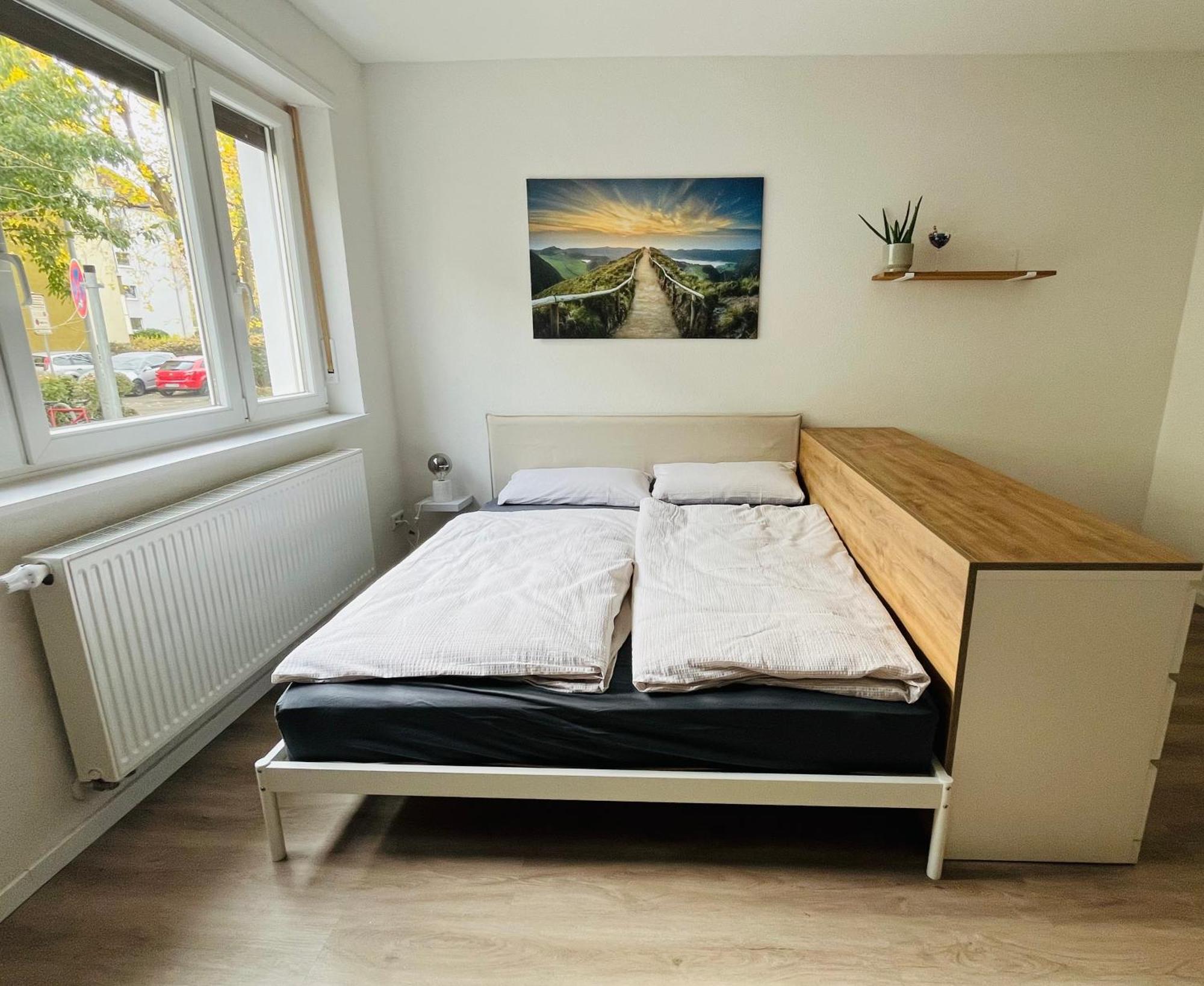 Black Forest City Apartment Mit Kostenlosem Parkplatz Fryburg Bryzgowijski Zewnętrze zdjęcie